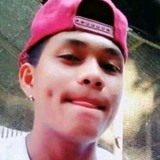 Jesonyubo5Wq from Quezon City | Man | 25 years old | Libra