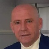 Johnmcliughlpb from Dublin | Man | 62 years old | Cancer