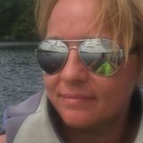 Jenny from Fulenbach | Woman | 55 years old | Taurus