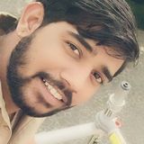 Bhomsingh from Shahpura | Man | 30 years old | Capricorn
