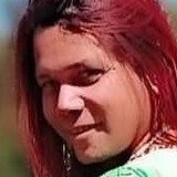 Sananttm from Franca | Woman | 42 years old | Taurus