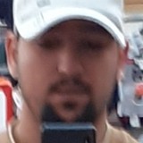 Alizeaiter3P1 from Como | Man | 26 years old | Virgo