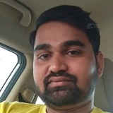 Sagi from Pune | Man | 36 years old | Aries