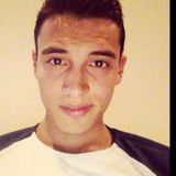 Lovesearcher from Oostende | Man | 31 years old | Aquarius