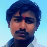 Koriprem38Q from Karol Bagh | Man | 19 years old | Aquarius
