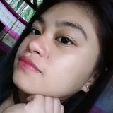 Angelicakipkfd from Butuan | Woman | 26 years old | Scorpio
