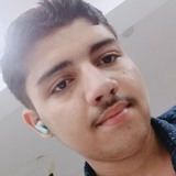 Devipoonam93Z from Sirsa | Man | 23 years old | Cancer