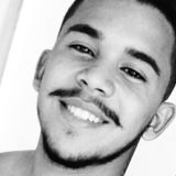 Jeannoiw from Delmiro Gouveia | Man | 26 years old | Taurus