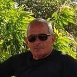 Mizaelfilhopkd from Murici | Man | 55 years old | Scorpio