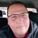 Cjk25Q from Corinth | Man | 56 years old | Aquarius