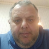 Kraai0Un from Sofia | Man | 51 years old | Cancer