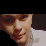 Jonathanbre82 from Cocorit | Man | 30 years old | Virgo