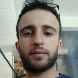 Mrtakbul51 from Seyhan | Man | 30 years old | Libra