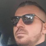 Ciarly from Chiavari | Man | 43 years old | Aquarius