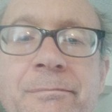 Shepherdbf2 from Spring Hill | Man | 59 years old | Cancer