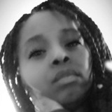 Meltingcarmel from Columbia | Woman | 43 years old | Capricorn