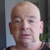 Gerardopoliden from Rio Segundo | Man | 64 years old | Sagittarius