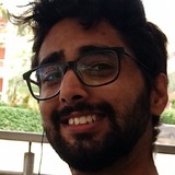 Wesomeot from Santo Domingo | Man | 30 years old | Gemini