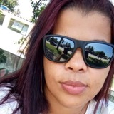 Jaquelinebarmu from Seropedica | Woman | 41 years old | Pisces