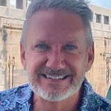 Michaelbrook6Y from Carteret | Man | 64 years old | Cancer