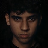 Casiquitojv from Iguaba Grande | Man | 22 years old | Capricorn