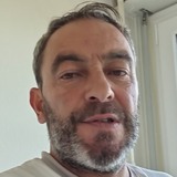 Marquessimoekh from Geneve | Man | 54 years old | Libra