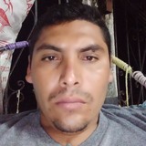 Fredyvaldhd from Huetamo de Nunez | Man | 37 years old | Aries