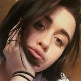 Helga from Moskva | Woman | 27 years old | Cancer