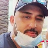 Farjalkhateeyh from Goeteborg | Man | 47 years old | Capricorn