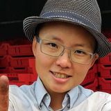 Ranma from Taichung | Woman | 42 years old | Gemini