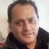 Yair from Centro | Man | 75 years old | Sagittarius