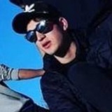 Daniel from Armstrong | Man | 27 years old | Scorpio