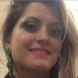 Ka from Sao Bernardo do Campo | Woman | 46 years old | Libra