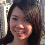 Josephinech5H from Mong Kok | Woman | 25 years old | Virgo