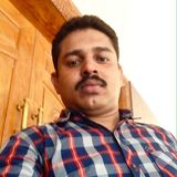 Naji from Alleppey | Man | 46 years old | Gemini