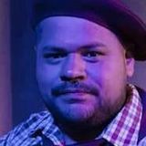 Shildpablo from Cordoba | Man | 28 years old | Cancer