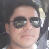 Petyy from Gonzalez Catan | Man | 36 years old | Pisces