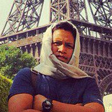 Wandi from Teluknaga | Man | 41 years old | Pisces