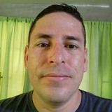 Carinijfo8J6 from Arauca | Man | 44 years old | Libra