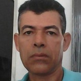 Ol18D from Ezeiza | Man | 58 years old | Pisces