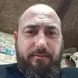 Cochiorasemanx from Bacau | Man | 44 years old | Capricorn