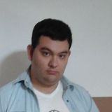 Marco from Cosenza | Man | 33 years old | Capricorn