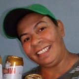 Cris from Sao Vicente | Woman | 49 years old | Aquarius