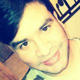 Naikiii from Villa Ocampo | Man | 34 years old | Pisces