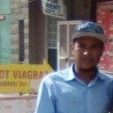 Bajapantys from Tijuana | Man | 39 years old | Pisces