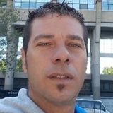 Charly from Mar del Plata | Man | 48 years old | Aries