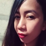 Lhorivie from Iloilo | Woman | 35 years old | Aquarius