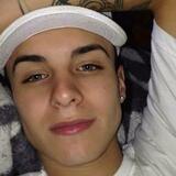 Rg14Siwt from Santo Antonio de Jesus | Man | 22 years old | Scorpio