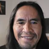 Ed from Williams Lake | Man | 50 years old | Gemini