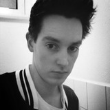 Xolusion from Venlo | Man | 33 years old | Libra